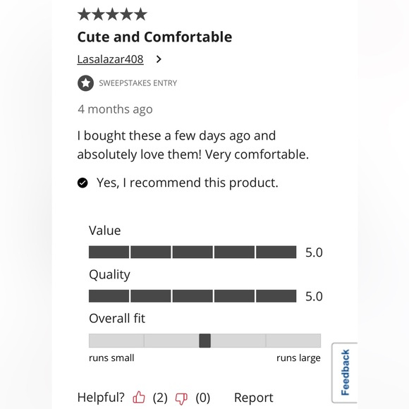 Arizona 🏜️!Jean 👖 Co Womens Slater Flat Heel Winter ❄️ Boots 🥾 Color - Sand - Picture 7 of 7